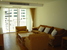 tn 2 3 Bedrooms Â· 215 sqm Â· Sukhumvit 