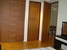 tn 4 2 Bedrooms Â· 102 sqm  Sukhumvit Rd-Asoke