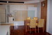 tn 3  2 Bedrooms Â·100 sqmÂ·Sukhumvit Rd-Asoke