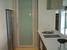tn 5 110 sqm Â· Bangkok Â· Sukhumvit Rd-Asoke