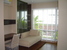 tn 4 2.5 Bedrooms Â· 161 sqm Â· Saladeang