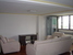 tn 1 120 sqm condo for rent 