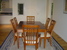 tn 2 3 Bedrooms Â· 155 sqm Â· Sathorn