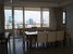 tn 2  3.5 Bedrooms Â· 232 sqm Â· Sukhumvit Rd