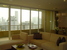 tn 1  3.5 Bedrooms Â· 215 sqm Â· Sukhumvit