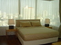 tn 4  3.5 Bedrooms Â· 215 sqm Â· Sukhumvit