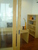 tn 4 145 sqm Â· Sukhumvit Rd-Phrom Phrom Phong