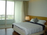 tn 5 145 sqm Â· Sukhumvit Rd-Phrom Phrom Phong