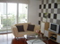 tn 1 2 Bedrooms Â· 73 sqm Â·Â· Sukhumvit