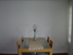 tn 2 2 Bedrooms Â· 73 sqm Â·Â· Sukhumvit