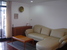 tn 1 Â· 2 Bedrooms Â·  Sukhumvit Rd-Thong Lo