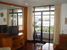 tn 2 Â· 2 Bedrooms Â·  Sukhumvit Rd-Thong Lo