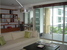 tn 3  137 sqm  Sukhumvit Rd-Phra Khanong