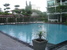 tn 6  137 sqm  Sukhumvit Rd-Phra Khanong