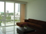 tn 1 96 sqm Â· Bangkok Â· Sukhumvit Rd-Ekkamai