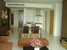 tn 2 96 sqm Â· Bangkok Â· Sukhumvit Rd-Ekkamai