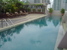 tn 1  5 Bedrooms Â· 380 sqm Â· Lang Suan