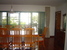 tn 3  5 Bedrooms Â· 380 sqm Â· Lang Suan