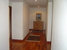 tn 5  5 Bedrooms Â· 380 sqm Â· Lang Suan