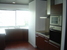 tn 4  182 sqm Sukhumvit Rd-Thong Lo