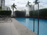 tn 6  182 sqm Sukhumvit Rd-Thong Lo