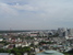 tn 6 3 Bedrooms Â· 245 sqm  Yenakart
