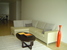 tn 2 Sukhumvit Rd-Thong Lo  2 Bedrooms 