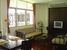 tn 1 1 Bedroom Â· 61 sqm Â·Sukhumvit Rd-Ekkamai