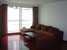 tn 2 2 Bedrooms 115 sqm Sukhumvit Rd-Asoke