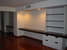 tn 4 2 Bedrooms 115 sqm Sukhumvit Rd-Asoke