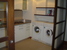 tn 5 2 Bedrooms 115 sqm Sukhumvit Rd-Asoke