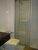 tn 4 2 Bedrooms Â· 120 sqm Â·Sukhumvit Rd-Asoke