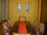 tn 4 121 sqm Sukhumvit Rd-Phrom Phong