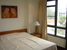 tn 3 3 Bedrooms 118 sqm Sukhumvit Rd-Thong Lo