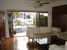 tn 4 2 Bedrooms Â· 120 sqm Sukhumvit