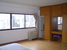 tn 3 1 Bedroom Â· 98 sqm Sukhumvit Rd-Asoke
