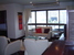 tn 1 1 Bedroom Â· 61 sqm Phloen Chit