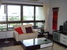 tn 5 1 Bedroom Â· 61 sqm Phloen Chit