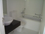 tn 3 2 Bedrooms Â· 115 sqm Â· Bangkok 