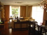 tn 3 130,000 THB Â· 3.5 Bedrooms Â· 231 sqm