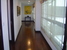 tn 3  3.5 Bedrooms Â· 250 sqm Â· Bangkok 