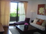 tn 5  3.5 Bedrooms Â· 250 sqm Â· Bangkok 