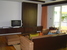 tn 2 3 Bedrooms Â· 180 sqm Â· Bangkok