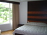 tn 3 3 Bedrooms Â· 180 sqm Â· Bangkok