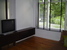 tn 5 3 Bedrooms Â· 180 sqm Â· Bangkok