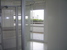 tn 3  4 Bedrooms Â· 363 sqm Â· Bangkok 