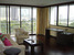 tn 1 2 Bedrooms Â· 127 sqm Â· Bangkok 