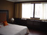 tn 2 2 Bedrooms Â· 127 sqm Â· Bangkok 
