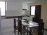 tn 3 2 Bedrooms Â· 127 sqm Â· Bangkok 