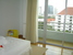 tn 4 91 sqm Â· Sukhumvit Rd-Phrom Phong